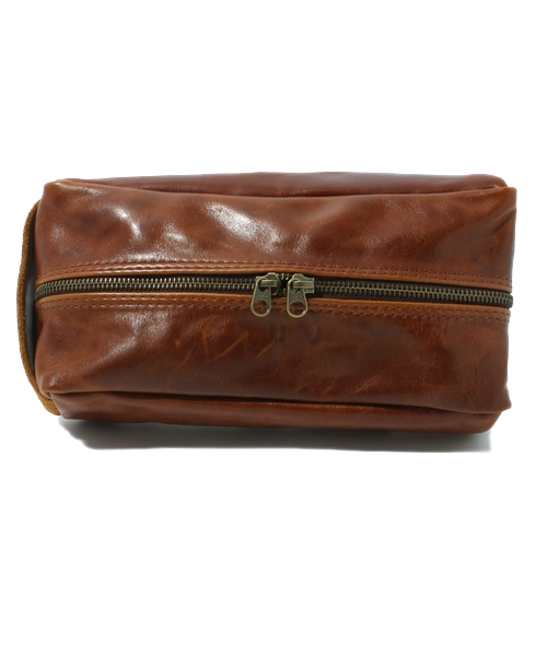 ACME FURNITURE（アクメファニチャー）の「BOX CASE CHESNUT（インテリア雑貨・レディース・その他・FREE）」の6枚目の写真