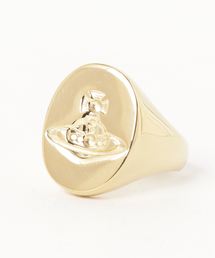 SR1823/SEAL RING