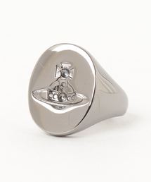 Vivienne Westwood | SR1823/SEAL RING(リング)