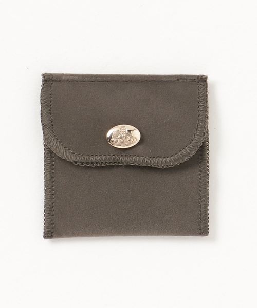 復刻◆Vivienne Westwood◆SEAL リング Silver 925 SALE価格☆国内発送 Vivienne Westwood SEAL RING ｽﾀｰﾘﾝｸﾞｼﾙﾊﾞｰ