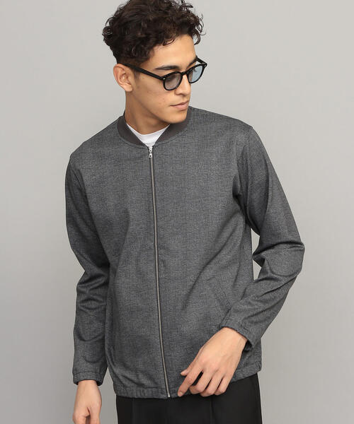 BEAUTY&YOUTH UNITED ARROWS（ビューティーアンドユースユナイテッド 