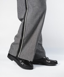 ビットローファー