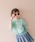 BAYFLOWixCt[j́u[UVJbg@\]NATOX(KIDS)iTOXjvbx[W