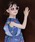 BAYFLOWixCt[j́u[UVJbg@\]NATOX(KIDS)iTOXjvbsN