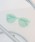 BAYFLOWixCt[j́u[UVJbg@\]NATOX(KIDS)iTOXjvbO[