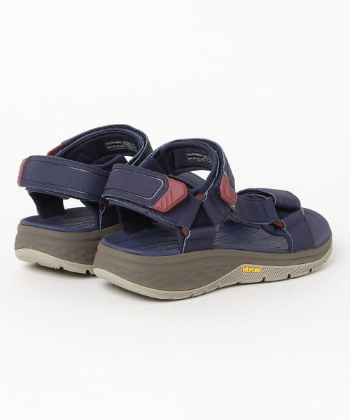 strata universal teva