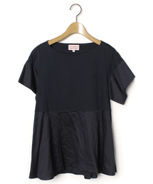 Vivienne Westwood red label�i���B���B�A�� �E�G�X�g�E�b�h���b�h���[�x���j�̌Ò��u�����|�C���g�����u���E�X�i�V���c/�u���E�X�j�v