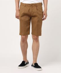 ENTRE AMIS | 【E】entre amis　ショートパンツ(その他パンツ)