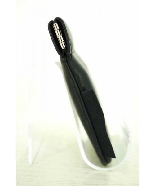 美品　ガルニ＆DEMIU　小銭ケース 美品 ガルニ＆DEMIU 小銭ケース DEMIU × GARNI」Custom Hard Case