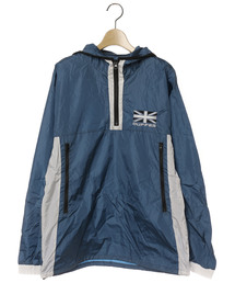 The DUFFER of ST.GEORGE�i�U�_�t�@�[�I�u�Z���g�W���[�W�j�̌Ò��u�i�C�����u���]���i�i�C�����W���P�b�g�j�v