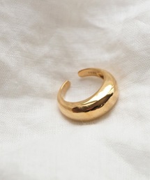 メンズ リング 小指 に該当するファッション通販 Zozotown