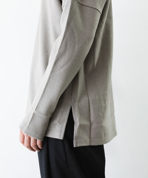 KAZUYUKI KUMAGAI ATTACHMENT（カズユキクマガイアタッチメント