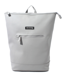 WHO'S WHO gallery | 【TIMERUNNER】METROPACK(バックパック/リュック)