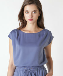 PINKY&DIANNE�i�s���L�[�A���h�_�C�A���j�̌Ò��u�����u���E�X�i�V���c/�u���E�X�j�v