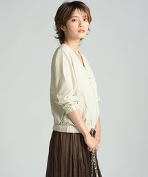 Willful by lipstar�i�E�B���t�� �o�C ���b�v�X�^�[�j�́u�yWillful by lipstar�z�T�e���W�b�v�u���]���i�u���]���j�v