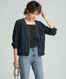 Willful by lipstar�i�E�B���t�� �o�C ���b�v�X�^�[�j�́u�yWillful by lipstar�z�T�e���W�b�v�u���]���i�u���]���j�v