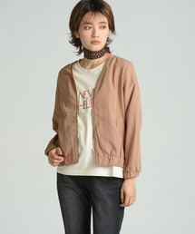 Willful by lipstar�i�E�B���t�� �o�C ���b�v�X�^�[�j�́u�yWillful by lipstar�z�T�e���W�b�v�u���]���i�u���]���j�v