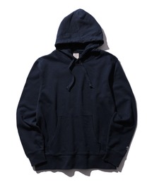 デイリー プルパーカー/ DAILY PULL PARKA