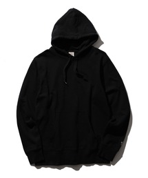 デイリー プルパーカー/ DAILY PULL PARKA