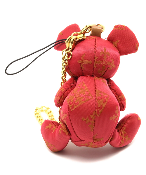 russet（ラシット）の「コアラチャーム【goods】（チャーム