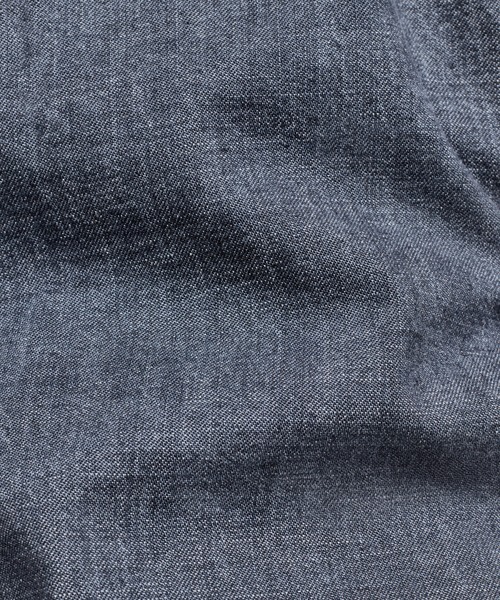 G-STAR（ジースター）の「ARC 3D SLIM JACKET/デニムジャケット（デニムジャケット・メンズ・グレー系その他・SMALL/MEDIUM/LARGE/X-SMALL/XX-SMALL）」の6枚目の写真