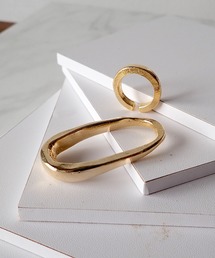 SALON | ダブルリング(リング)