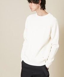 Converse Tokyo コンバーストウキョウ メンズ のニット セーター通販 Zozotown