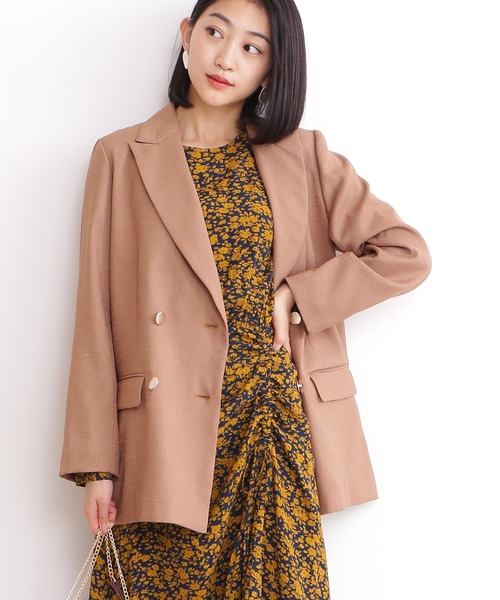 N.�iN. Natural Beauty Basic�j(�G�k�G�k�i�`�������r���[�e�B�[�x�[�V�b�N)�́����X�^�r���[���W���P�b�g(�e�[���[�h�W���P�b�g)