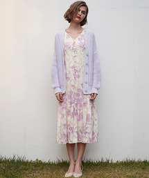 Jillstuart ジルスチュアート ワンピース ドレス一覧 Wear