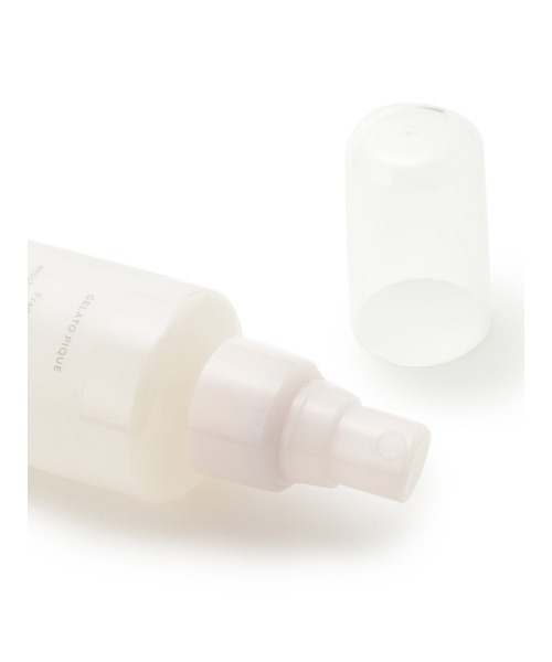 ボディミスト（ボディケア/ボディクリーム）｜gelato pique