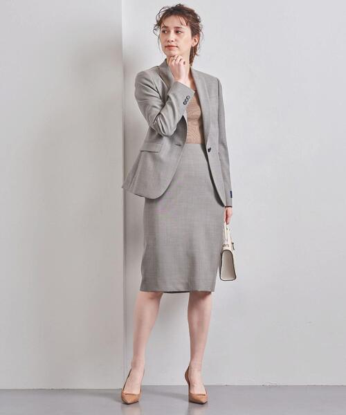 UNITED ARROWS（ユナイテッドアローズ）の「UPCB MARZOTTO
