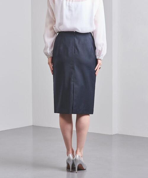 UNITED ARROWS（ユナイテッドアローズ）の「UPCB MARZOTTO