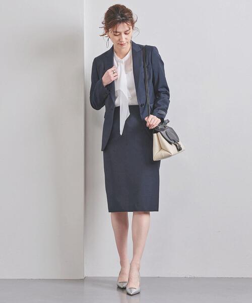 UNITED ARROWS（ユナイテッドアローズ）の「UPCB MARZOTTO