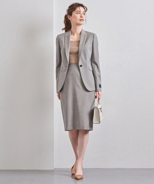 UNITED ARROWS（ユナイテッドアローズ）の「UPCB MARZOTTO