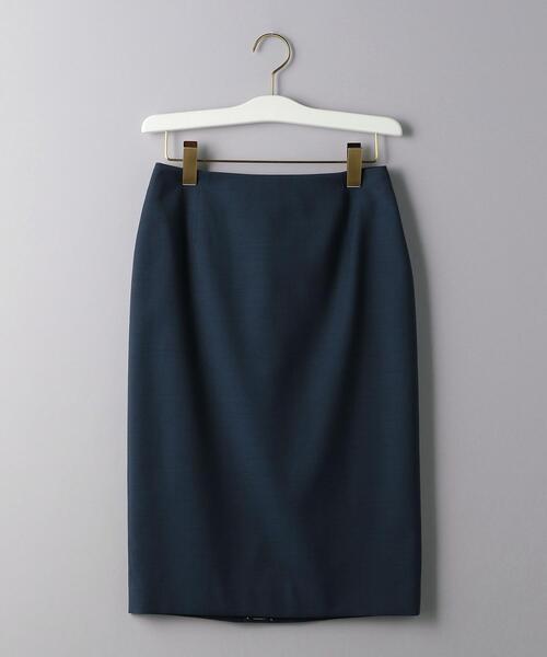 UNITED ARROWS（ユナイテッドアローズ）の「UPCB MARZOTTO