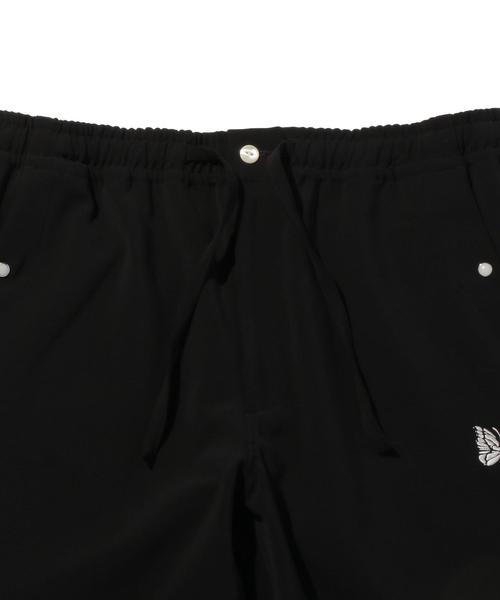 Needles(ニードルス)の「<NEEDLES> COWBOY PT/パンツ □□(その他パンツ・メンズ・ブラック・MEDIUM/SMALL)」の3枚目の写真