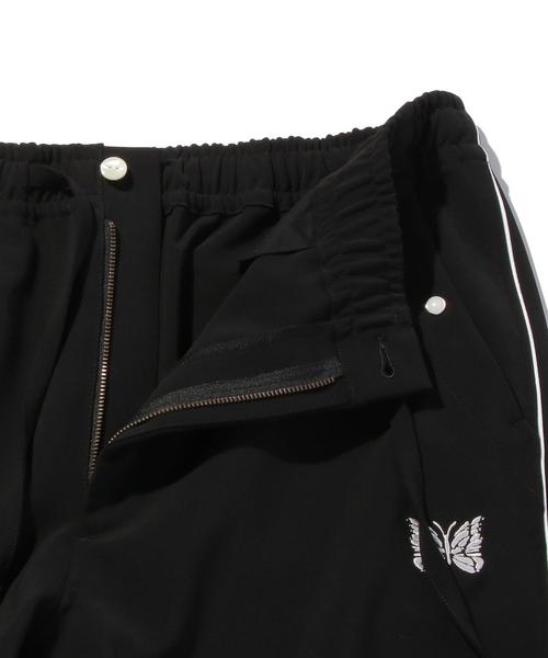 Needles(ニードルス)の「<NEEDLES> COWBOY PT/パンツ □□(その他パンツ・メンズ・ブラック・MEDIUM/SMALL)」の4枚目の写真