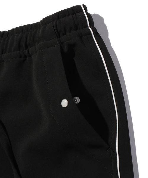 Needles(ニードルス)の「<NEEDLES> COWBOY PT/パンツ □□(その他パンツ・メンズ・ブラック・MEDIUM/SMALL)」の5枚目の写真