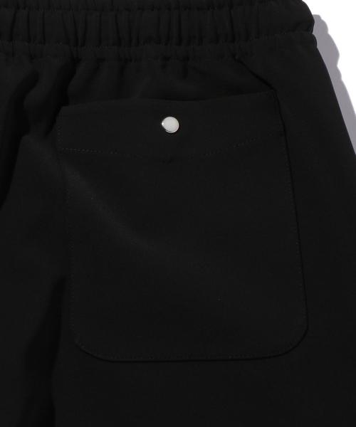 Needles(ニードルス)の「<NEEDLES> COWBOY PT/パンツ □□(その他パンツ・メンズ・ブラック・MEDIUM/SMALL)」の6枚目の写真