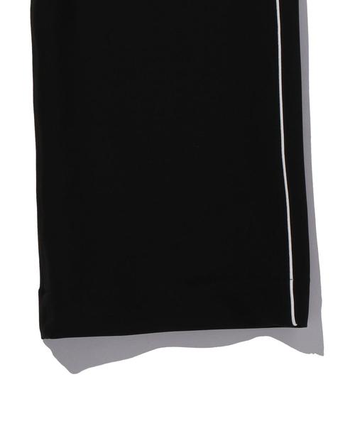 Needles(ニードルス)の「<NEEDLES> COWBOY PT/パンツ □□(その他パンツ・メンズ・ブラック・MEDIUM/SMALL)」の7枚目の写真