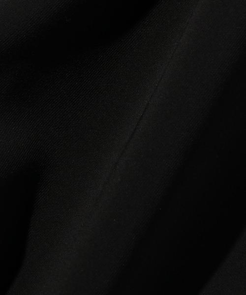 Needles(ニードルス)の「<NEEDLES> COWBOY PT/パンツ □□(その他パンツ・メンズ・ブラック・MEDIUM/SMALL)」の9枚目の写真