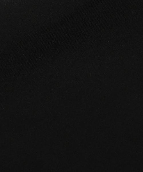 Needles(ニードルス)の「<NEEDLES> COWBOY PT/パンツ □□(その他パンツ・メンズ・ブラック・MEDIUM/SMALL)」の10枚目の写真