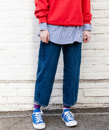 Levi's | BALLOON LEG AIR HEAD(デニムパンツ)