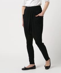 イージーパンツ