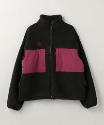 NIKE ACG | NIKE ACG（ナイキ エーシージー）MICROFLEECE JACKET(その他アウター)
