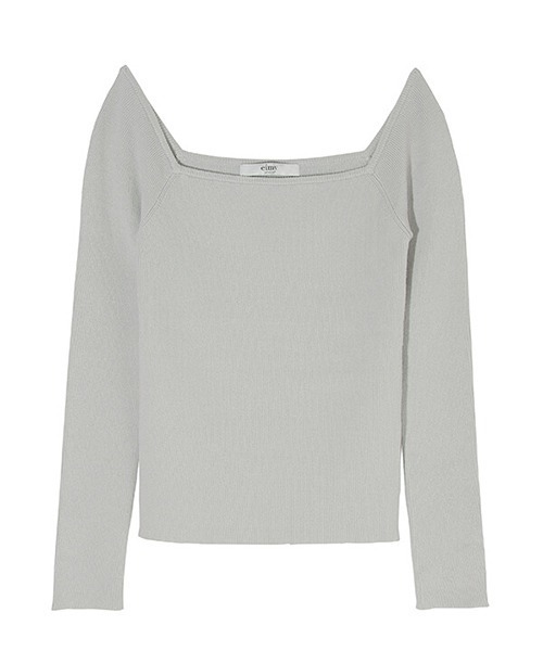 eimy istoire(�G�C�~�[�C�X�g���[��)�̃X�N�G�A�l�b�N�j�b�g�v���I�[�o�[(�j�b�g/�Z�[�^�[)