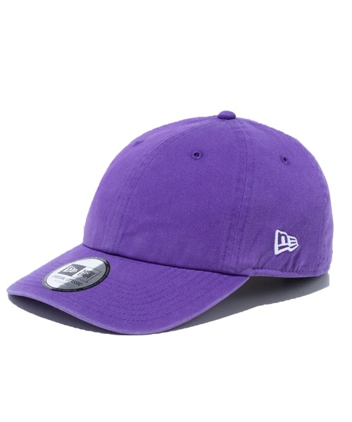 NEW ERA（ニューエラ）の「【NEW ERA】Casual Classic
