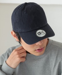 NEW ERA | 【NEW ERA】Casual Classic ベーシック [BSC](キャップ)