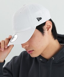 STYLISE（スタイライズ）の「【NEW ERA】Casual Classic ベーシック [BSC]（キャップ）」