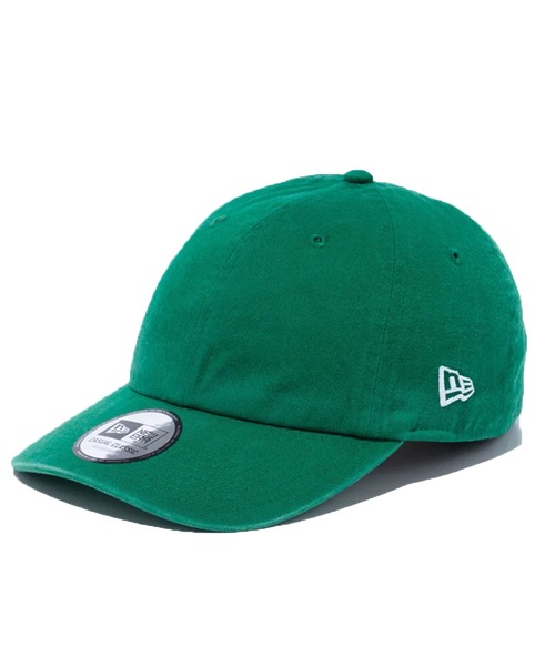 国内発送&2色★New Era エッセンシャルキャップ（Uni-Bsc-2TrCp) 国内発送&2色☆New Era エッセンシャルキャップ（Uni-Bsc-2TrCp